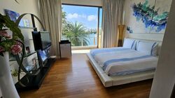Coral Island (D4), Detached #467635511